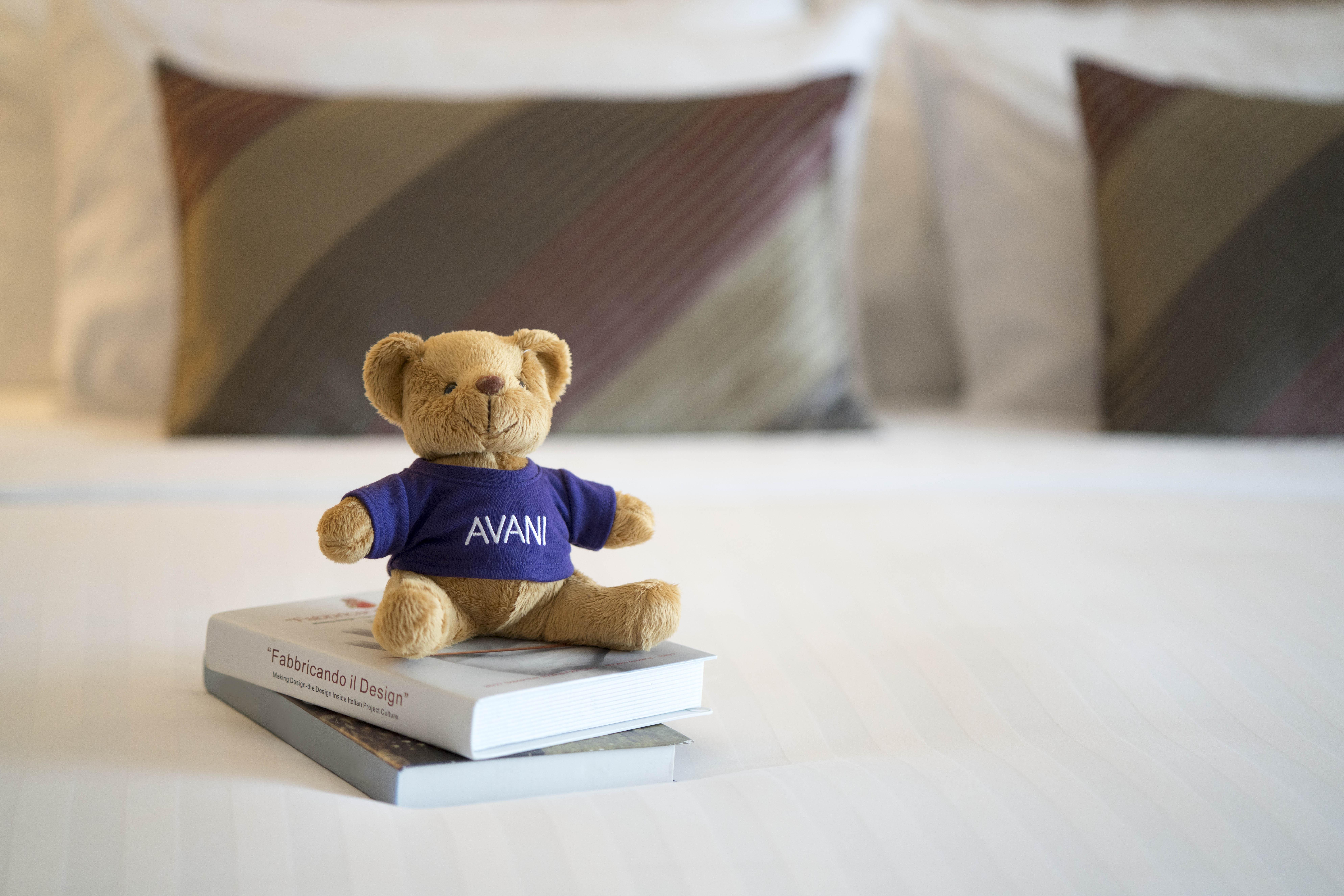Отель Grand Mercure Atrium